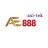ae888asitek