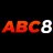 abc8zzlocker