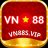vn88svip