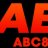 abc8viptech