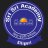 srisriacademy