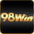 98windnet