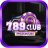 789clubabogado