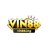vin88ing