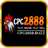 cpc2888buzz