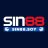 sin88soy