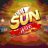 sunwinnfan