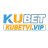 kubetvivip