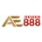ae888reisen