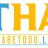 thabet000life