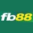 fbb88com1