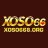 xoso668org