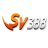 sv388com
