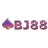 bj88winlive