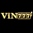 vin777forsale