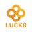 luck8place