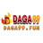 daga99