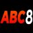 abc8aink