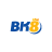 bk8swancity