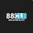 88clbcomblack