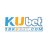 1bkubetcom