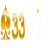 33winxuycom