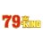 79king8biz