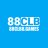 88clb8games