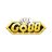 go888tv