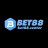 bet88center