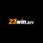 23windiy