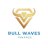 bwfventures