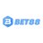bet881gg
