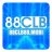 88clb88mobi