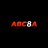 abc8ashop