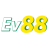 ev88vnco1