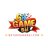 bet68gamebaicom