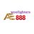 ae888woofighters