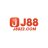 j88z2com
