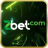 zbetcomvip