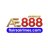 ae888flyirsairlines