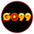 go99ad