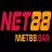 nnet88bar