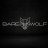BareWolf
