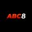 abc8at