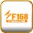 f168hicom