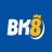bk8bet14