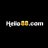 8hello8com