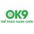 ok9thaicom