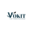 vokitvisas1